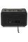 Bluetooth-колонка JBL Authentics 200 90 Вт black