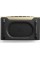 Bluetooth-колонка JBL Authentics 200 90 Вт black