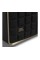 Bluetooth-колонка JBL Authentics 200 90 Вт black