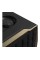 Bluetooth-колонка JBL Authentics 200 90 Вт black