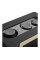 Bluetooth-колонка JBL Authentics 200 90 Вт black