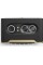 Bluetooth-колонка JBL Authentics 200 90 Вт black