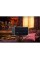 Bluetooth-колонка JBL Authentics 200 90 Вт black