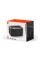 Bluetooth-колонка JBL Authentics 200 90 Вт black