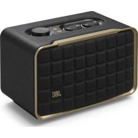 Bluetooth-колонка JBL Authentics 200 90 Вт black
