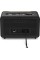 Bluetooth-колонка JBL Authentics 200 90 Вт black