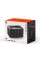 Bluetooth-колонка JBL Authentics 200 90 Вт black