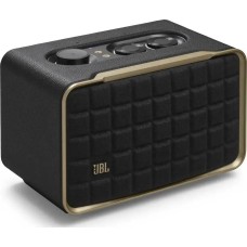 Bluetooth-колонка JBL Authentics 200 90 Вт black