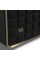 Bluetooth-колонка JBL Authentics 200 90 Вт black