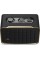 Bluetooth-колонка JBL Authentics 200 90 Вт black