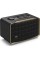 Bluetooth-колонка JBL Authentics 200 90 Вт black