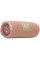 Bluetooth-колонка JBL Flip 7 35W pink