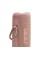 Bluetooth-колонка JBL Flip 7 35W pink