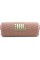 Bluetooth-колонка JBL Flip 7 35W pink