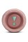 Bluetooth-колонка JBL Flip 7 35W pink