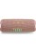 Bluetooth-колонка JBL Flip 7 35W pink