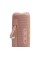 Bluetooth-колонка JBL Flip 7 35W pink