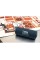 Bluetooth-колонка JBL Flip 7 35W pink