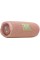 Bluetooth-колонка JBL Flip 7 35W pink