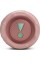 Bluetooth-колонка JBL Flip 7 35W pink