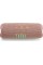 Bluetooth-колонка JBL Flip 7 35W pink