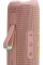 Bluetooth-колонка JBL Flip 7 35W pink
