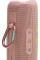 Bluetooth-колонка JBL Flip 7 35W pink