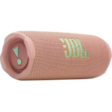 Bluetooth-колонка JBL Flip 7 35W pink