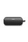 Bluetooth-колонка Bose SoundLink Flex 2-го покоління black