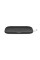 Bluetooth-колонка Bose SoundLink Flex 2-го покоління black