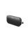 Bluetooth-колонка Bose SoundLink Flex 2-го покоління black