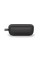 Bluetooth-колонка Bose SoundLink Flex 2-го покоління black