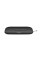 Bluetooth-колонка Bose SoundLink Flex 2-го покоління black