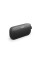 Bluetooth-колонка Bose SoundLink Flex 2-го покоління black