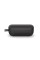 Bluetooth-колонка Bose SoundLink Flex 2-го покоління black