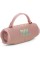 Bluetooth-колонка JBL Charge 6 45W pink