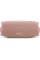 Bluetooth-колонка JBL Charge 6 45W pink
