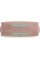 Bluetooth-колонка JBL Charge 6 45W pink