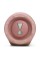 Bluetooth-колонка JBL Charge 6 45W pink