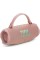 Bluetooth-колонка JBL Charge 6 45W pink