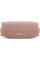Bluetooth-колонка JBL Charge 6 45W pink
