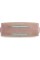 Bluetooth-колонка JBL Charge 6 45W pink