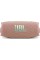 Bluetooth-колонка JBL Charge 6 45W pink