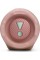 Bluetooth-колонка JBL Charge 6 45W pink