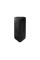 Power Audio Samsung MX-ST50B 240W Bluetooth чорний