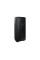 Power Audio Samsung MX-ST50B 240W Bluetooth чорний