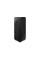 Power Audio Samsung MX-ST50B 240W Bluetooth чорний