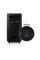 Power Audio Samsung MX-ST50B 240W Bluetooth чорний