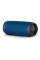 Bluetooth-колонка Sencor Sirius SSS 6400N NFC 30 Вт blue