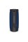 Bluetooth-колонка Sencor Sirius SSS 6400N NFC 30 Вт blue